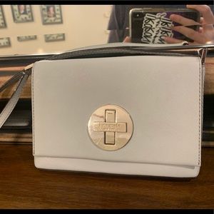 Kate Spade Crossbody!